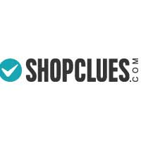 ShopClues invests in chat app HeyBiz