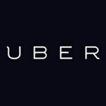 Uber to launch private car-pooling service in Delhi on Dec 16
