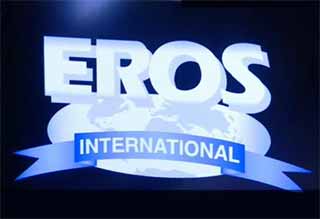 Eros Now parent faces class action suit for allegedly misleading investors