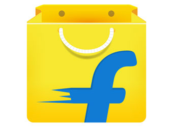 How Flipkart is going through a top-level churn