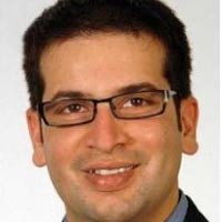 Banks will provide tough competition to fin-tech startups