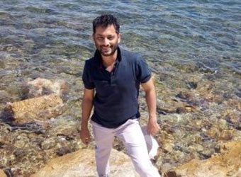 Micromax partners TranServ for smartphone-based native payments solution