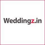 Weddingz.in raises over $1M from Google's Rajan Anandan, others
