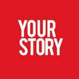 YourStory acquires e-book publisher Papyrus Editor