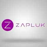 Zapluk raises angel funding from Apple's Sharma, others