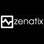 Energy analytics startup Zenatix gets funding from Blume Ventures
