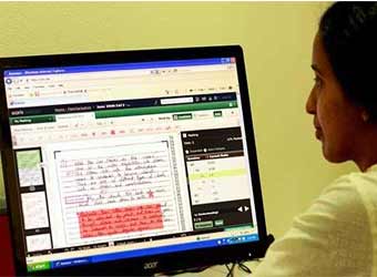 Careers360 raises funds from MeritTrac