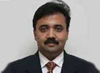 Exclusive: IAN&#039;s Abhinav Mathur backs recruitment app Jobick