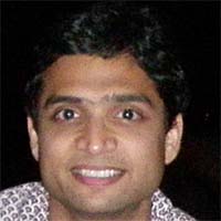 Micromax CTO Agrawal joins mPOS firm Mosambee as independent director