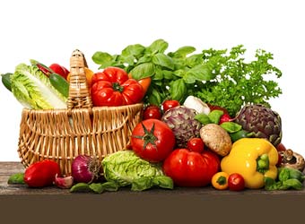 How BigBasket is taking the fight back to hyperlocal grocery startups