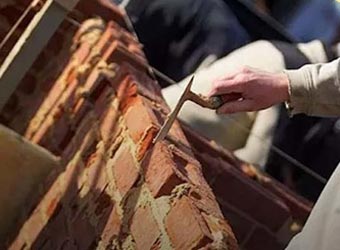 Buildzar raises $4M in pre-Series A from Puneet Dalmia