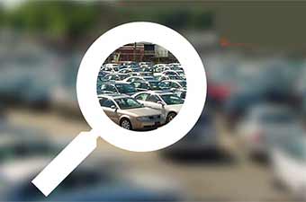 CarDekho parent to launch platforms for batteries, other auto segments