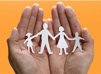 Insurance policy aggregator Easypolicy gets $2.2M from Unilazer, others