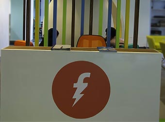 FreeCharge launches wallet-linked virtual card FreeCharge Go