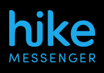 Hike claims to have over 100M users