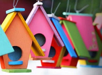 Housing.com gets $15M more from SoftBank