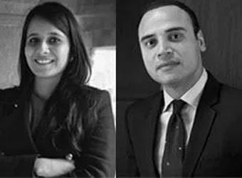 Crowdfunding startup BitGiving raises angel investment