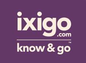  How ixigo aims to break the travel-tech monetisation nut
