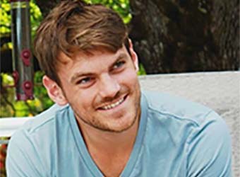 The startup pitch: The right way to ask for funds