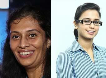 Jungle Ventures hires former Google, eBay, Komli execs