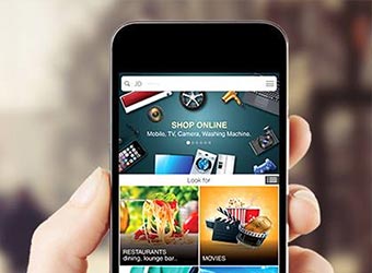 Nalanda Capital ups stake in Just Dial for around $18M