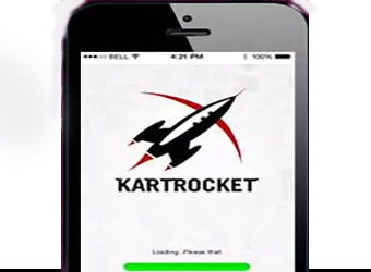 E-commerce enabler KartRocket secures $6M from Bertelsmann, others