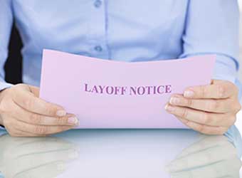 Used-car marketplace GoZoomo sacks 130 people