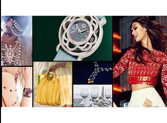 Reliance Cap to invest $677K in 'affordable luxury' e-com venture Luxehues