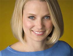 Yahoo shuts down video hub Yahoo Screen