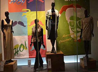 Nahatas, Waheed Alli put $5.4M more in lifestyle e-tailer Koovs