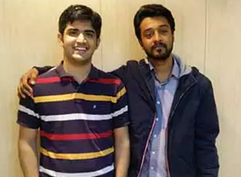 500 Startups, others back concierge services firm Wishup