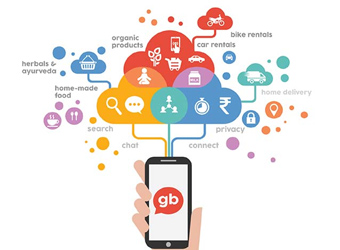 Nexus Venture-backed Goodbox buys loyalty card app Smartpocket