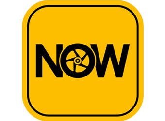 Exclusive: Maple Capital backs bike taxi app N.O.W