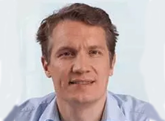 Rocket Internet marks first close of new fund at $420M