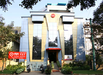 OYO Rooms enters Malaysia in overseas push