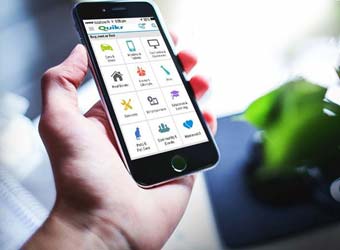 Quikr buys CommonFloor to play up QuikrHomes