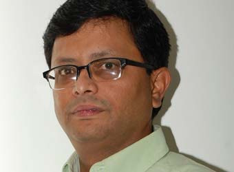 Power2SME gets funding from Nandan Nilekani, existing investors 