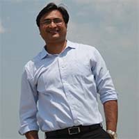 Fashion app Wooplr names Koovs' Rajesh Kamra head of commerce