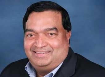 Entrepreneurs must build startups that address daily user needs