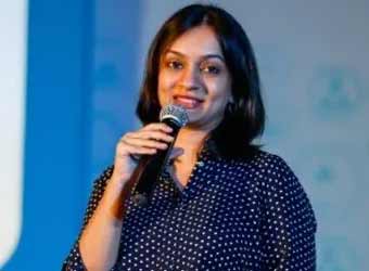 US-based RoundGlass backs weight loss coaching app Obino