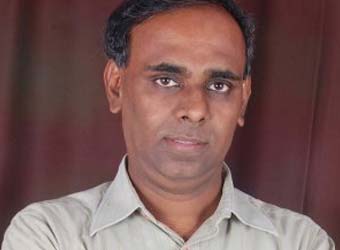 Just Dial net profit falls 16% in Q3, elevates RV Raman as CTO