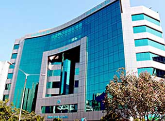 SBI to incubate fin-tech startups