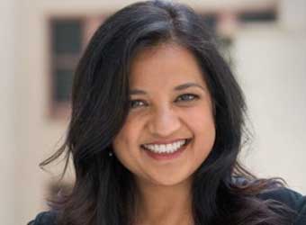 How to be more than a content site