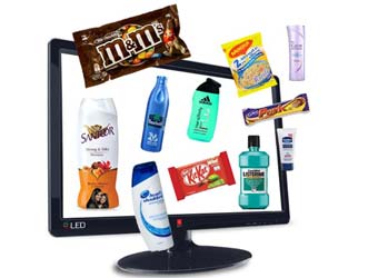 SnapBizz gets $7.2M from Jungle, others for grocery automation play