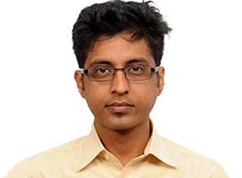 Housing.com elevates co-founder Snehil Buxy as product head