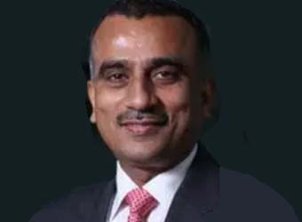 Sudhanshu Vats on Viacom18's OTT platform, content strategy