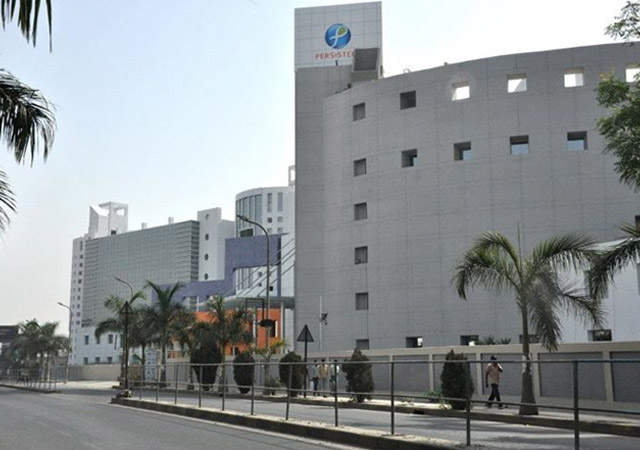 Persistent Systems to acquire two cloud products from Citrix Systems