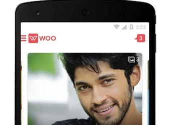 Matchmaking app Woo hires former McKinsey, Aircel executives