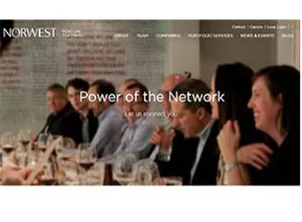 Yatra & Quikr backer Norwest raises $1.2B in new global fund