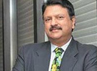 Ajay Piramal comes as anchor investor in new VC firm Montane